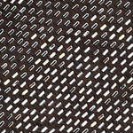 Abito corto con strass in strass Self-Portrait - donna 