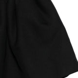 Minigonna svasata in blu Shushu/tong - donna 