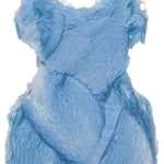 Abito mini Emilie in blu Simkhai - donna 