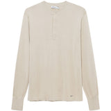 T-shirt Dolton in beige Simkhai - donna 