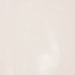 Top girocollo in beige Simone Rocha - donna 
