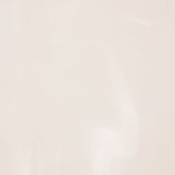 Top girocollo in beige Simone Rocha - donna 
