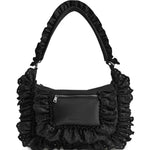 BAG213D0761BLK SIMONE ROCHA