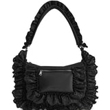 BAG213D0761BLK SIMONE ROCHA