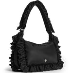 BAG213D0761BLK SIMONE ROCHA