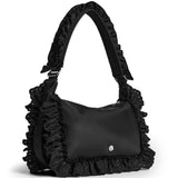 BAG213D0761BLK SIMONE ROCHA