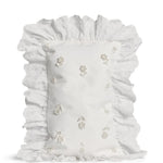 BAG218B0761WHTPRL SIMONE ROCHA