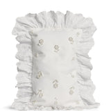 BAG218B0761WHTPRL SIMONE ROCHA