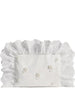 BAG218B0761WHTPRL