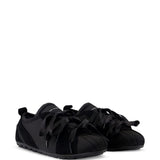 Sneakers Ballerina Grip in nero Simone rocha - donna 