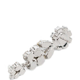 Orecchini daisy cluster in argento Simone Rocha - donna 