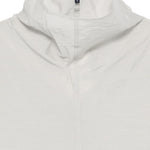 Top a collo alto izumi in grig oSoeur - donna 