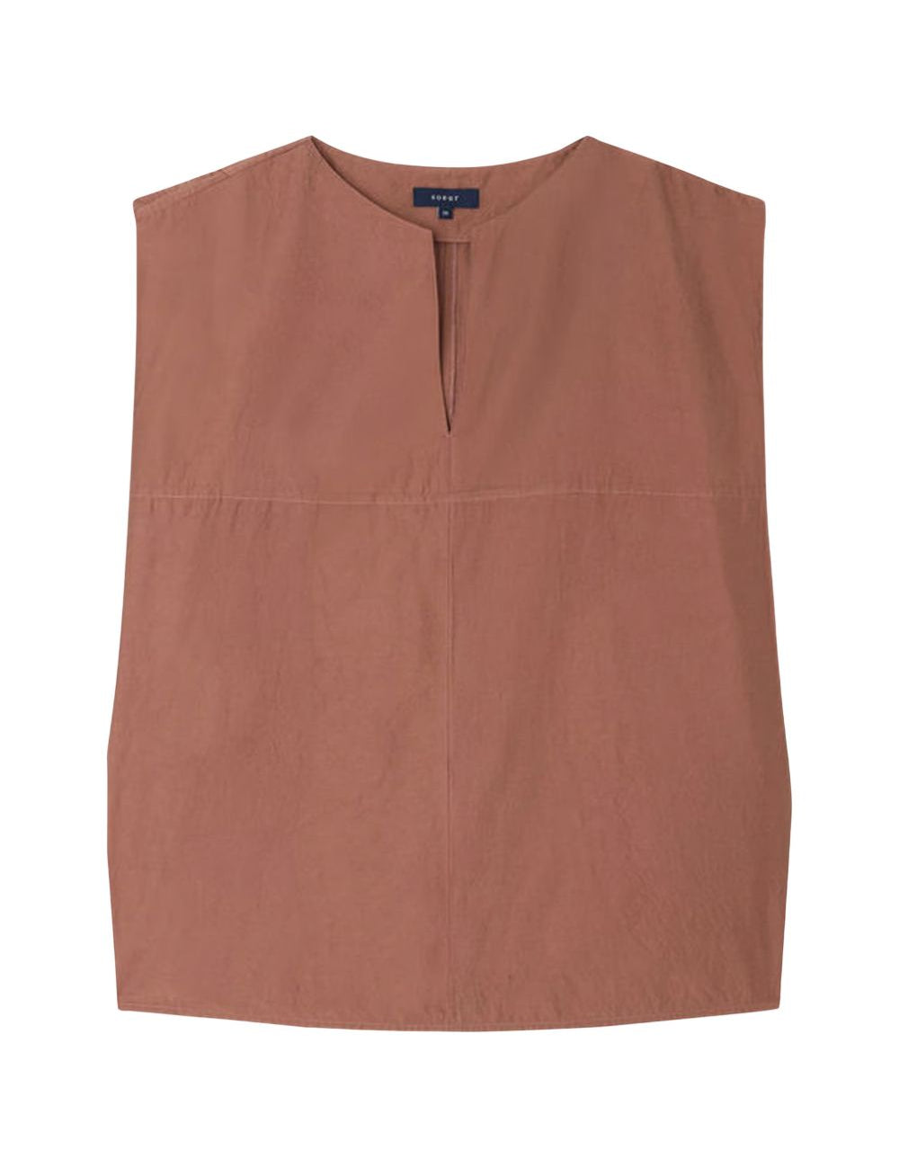 Top isalys Soeur - donna 