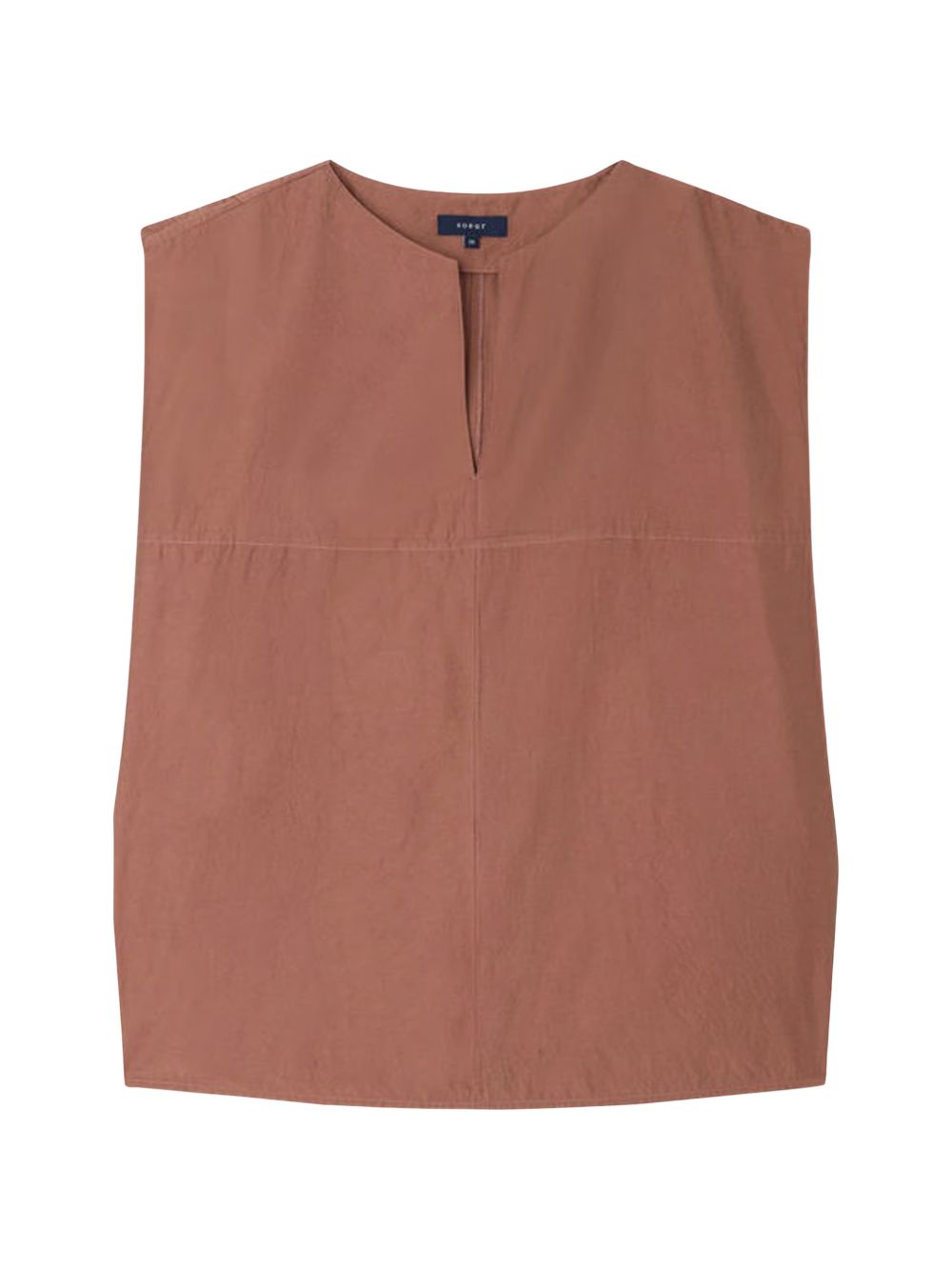 Top isalys Soeur - donna 
