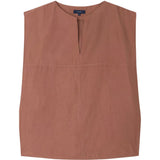 Top isalys Soeur - donna 