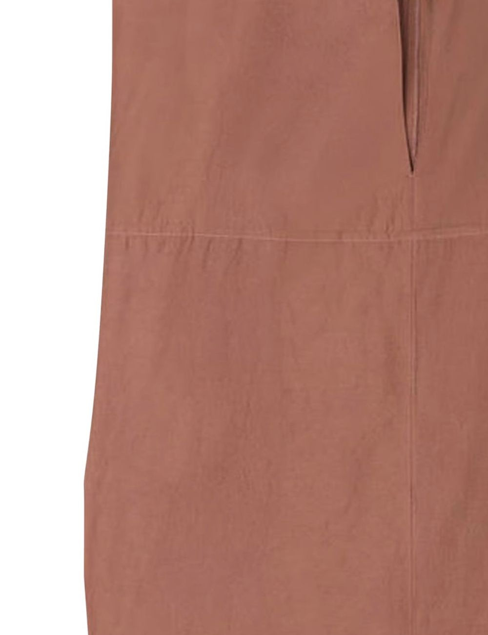 Top isalys Soeur - donna 