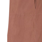 Top isalys Soeur - donna 