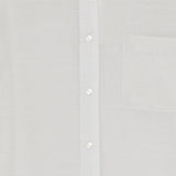 Camicia Francesca con taschino in grigio Soeur - donna 