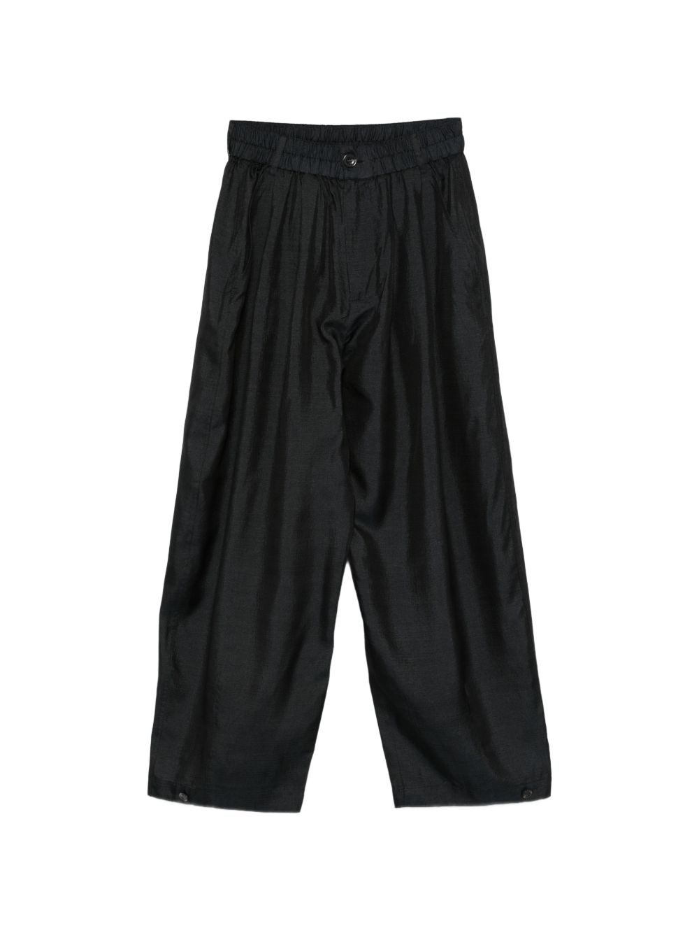 Pantaloni Vernon in nero Soeur - donna 