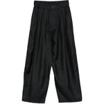 Pantaloni Vernon in nero Soeur - donna 