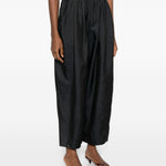 Pantaloni Vernon in nero Soeur - donna 