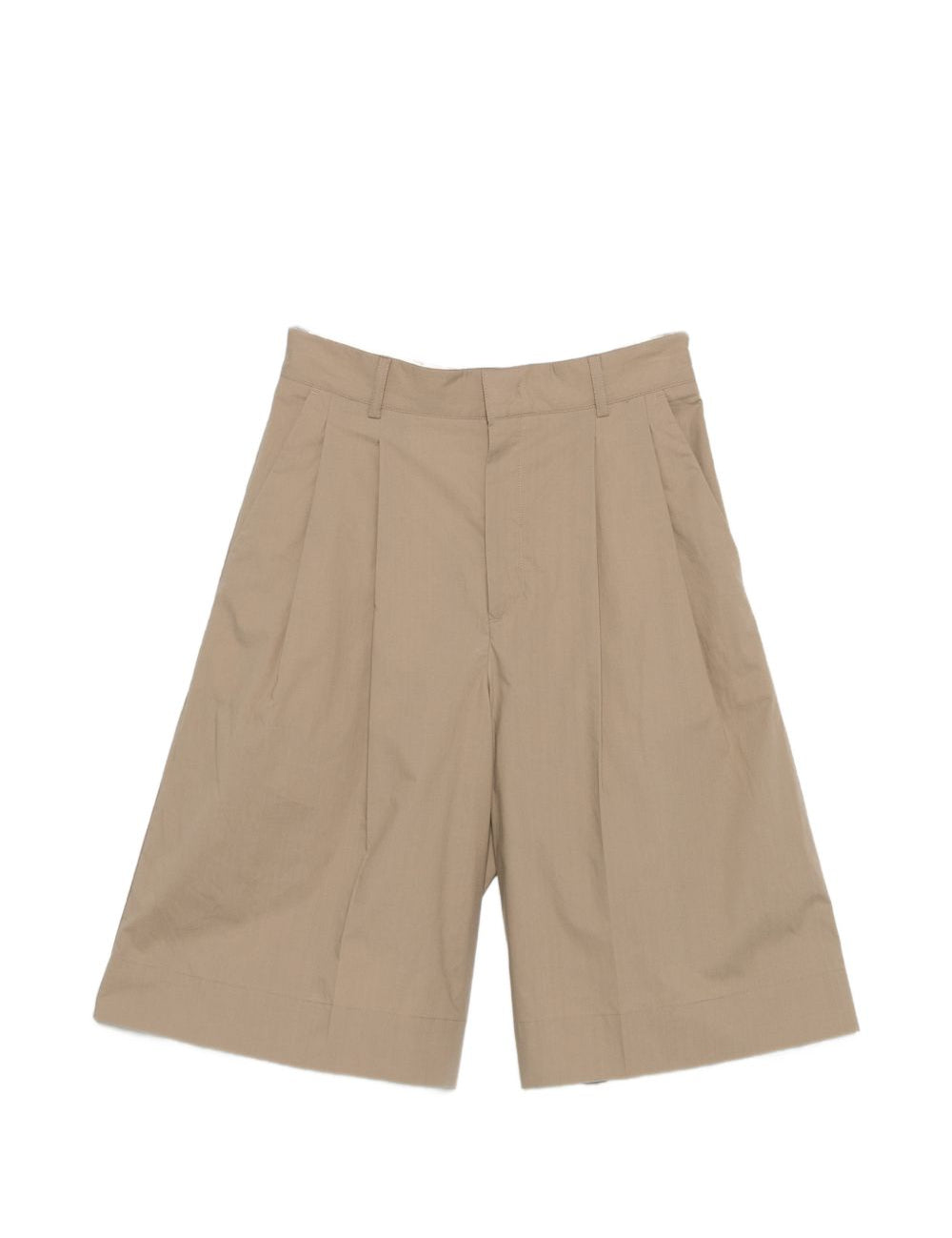Pantaloncini Imogen in beige Soeur - donna 