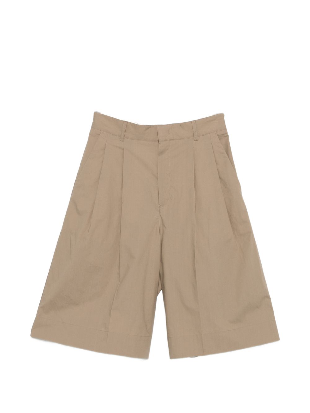 Pantaloncini Imogen in beige Soeur - donna 