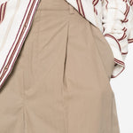 Pantaloncini Imogen in beige Soeur - donna 