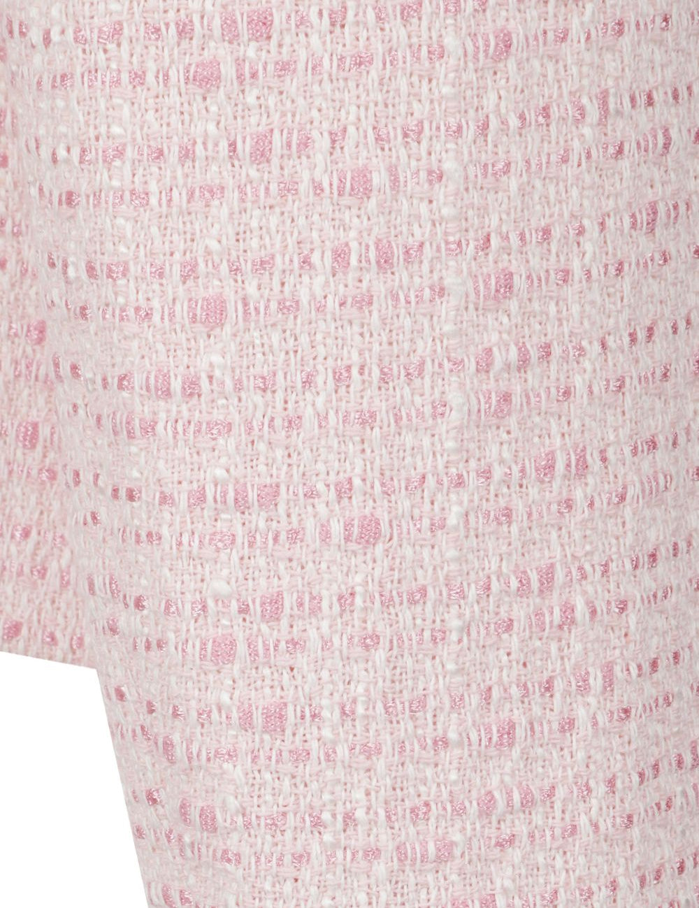 Giacca idelle in rosa Tagliatore - donna 
