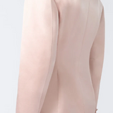 Abito Alexis in rosa the andamane - donna 