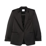 Blazer Guia in nero the andamane - donna 