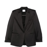 Blazer Guia in nero the andamane - donna 