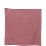 Foulard marley in rosa The andamane - donna 