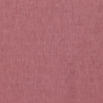Foulard marley in rosa The andamane - donna 