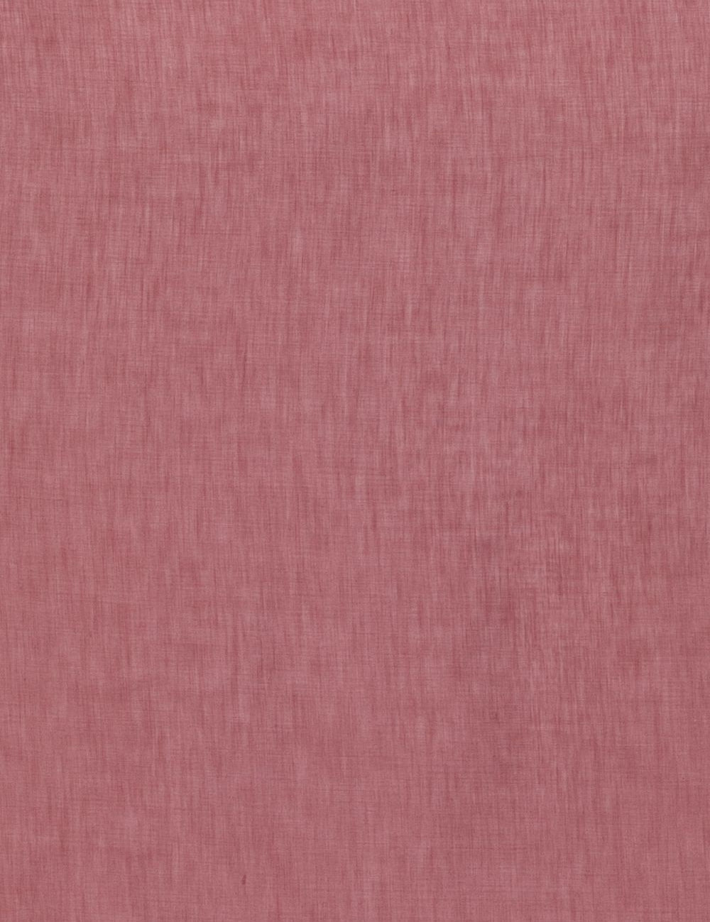 Foulard marley in rosa The andamane - donna 