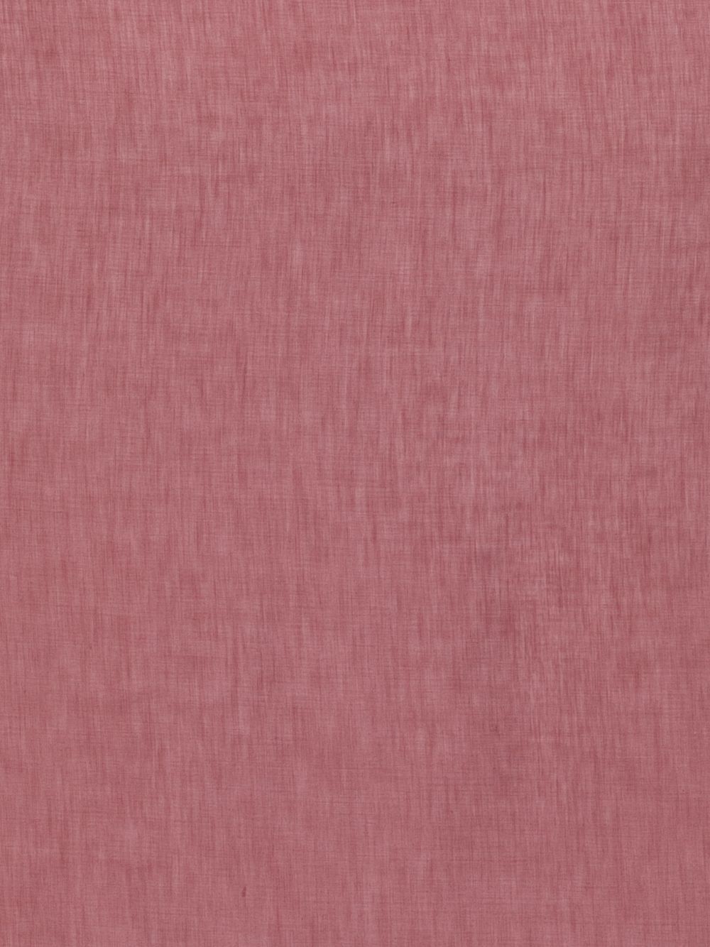 Foulard marley in rosa The andamane - donna 