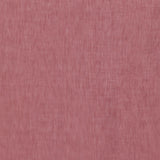 Foulard marley in rosa The andamane - donna 