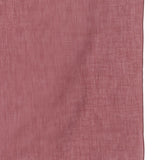 Foulard marley in rosa The andamane - donna 