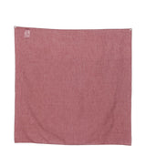 Foulard marley in rosa The andamane - donna 
