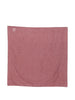 Marley foulard in pink The Andamane - women