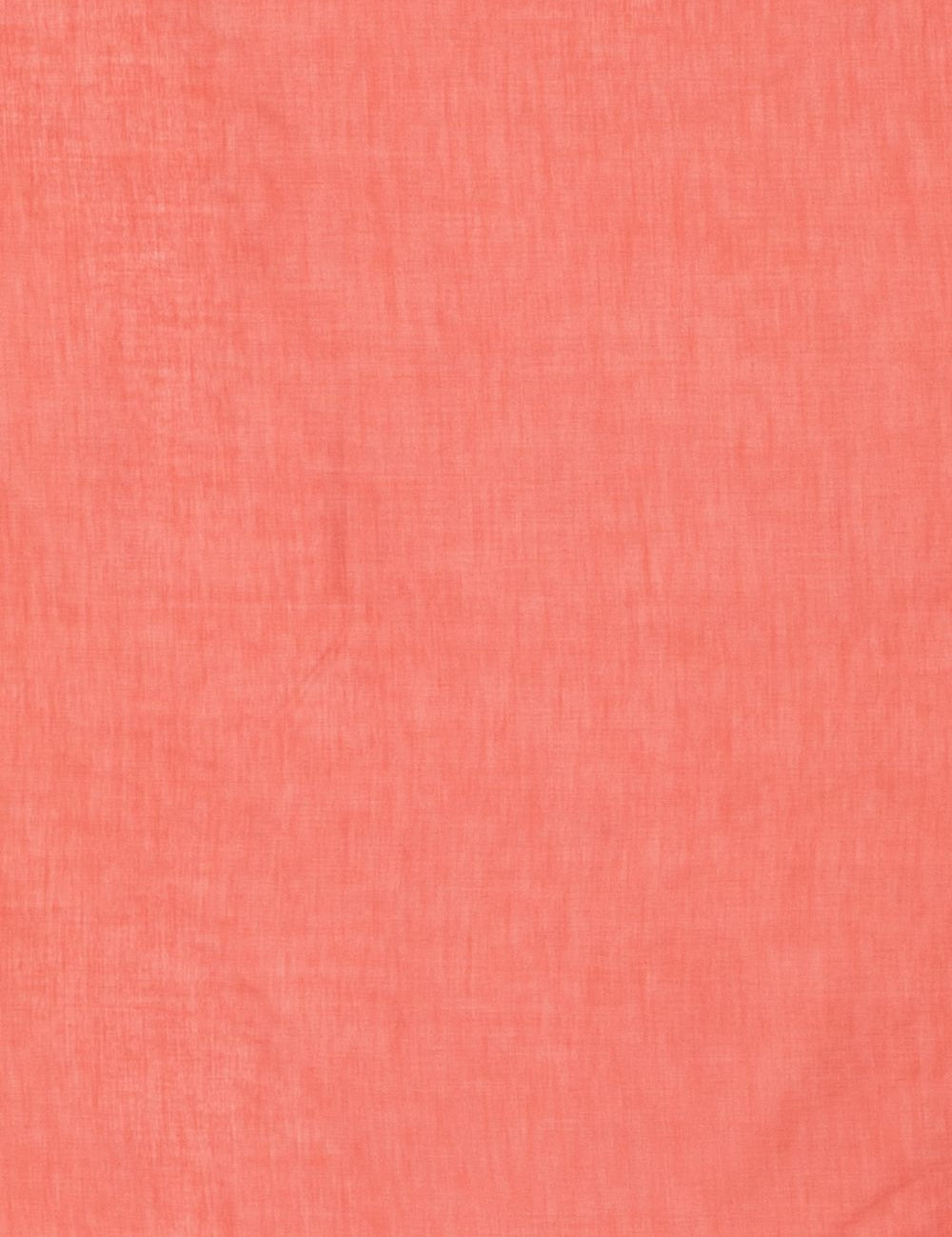 Foulard Marley in rosso The andamane - donna 