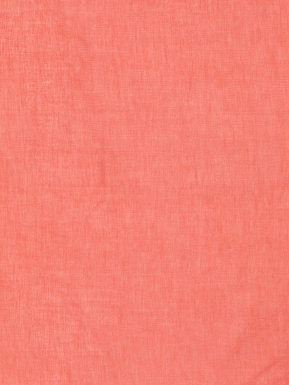 Foulard Marley in rosso The andamane - donna 