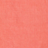 Foulard Marley in rosso The andamane - donna 
