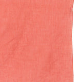 Foulard Marley in rosso The andamane - donna 