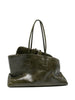 The Attico women's 