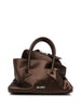 The Attico women's 