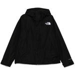 Giacca Dryvent Mono in nero The north face - uomo 