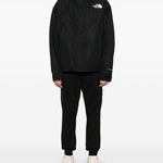 Giacca Dryvent Mono in nero The north face - uomo 