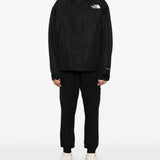 Giacca Dryvent Mono in nero The north face - uomo 