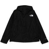 Giacca Dryvent Mono in nero The north face - uomo 